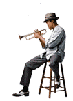 1jazzman.gif (24757 bytes)