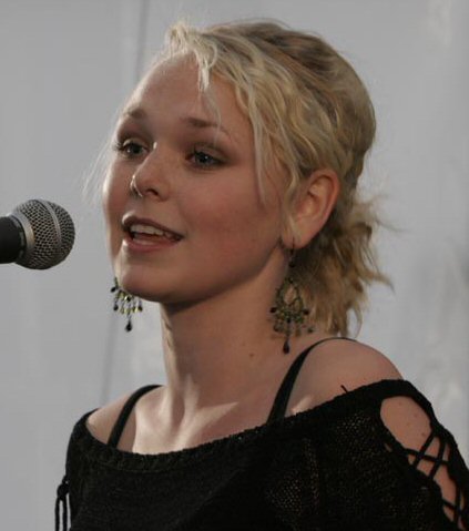 Foto: Knut Buer - xST©NE photo studio