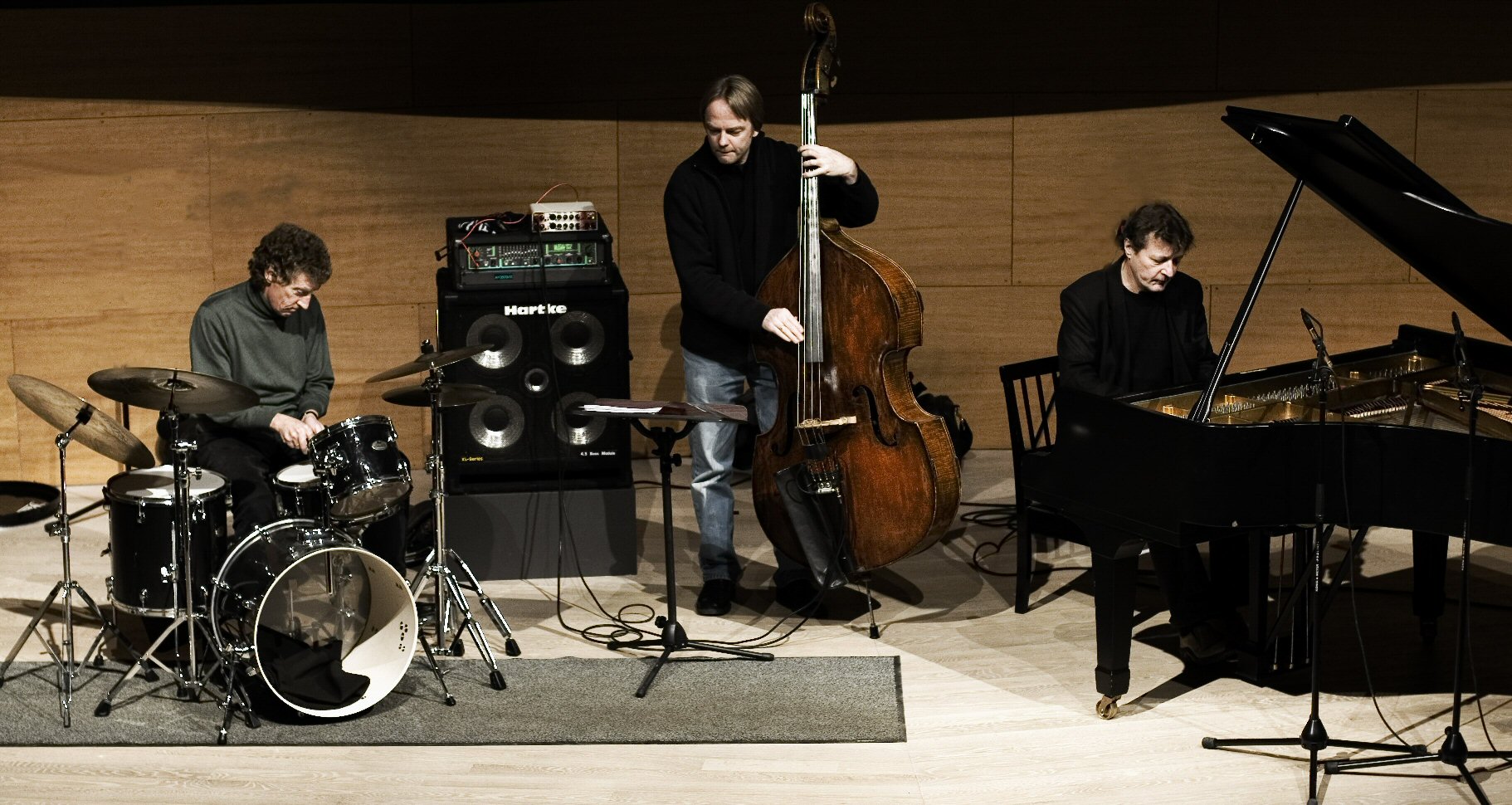 Norwegian_Song_Trio_Foto_Bjarne_Øymyr