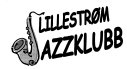 Klikk her for kort info om Lillestrm Jazzklubb