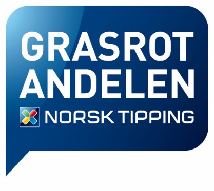 Sttt oss - klikk her!