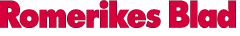 Les mer, klikk p logo !  
