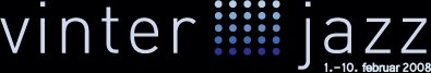 Klikk p logo for  lese mer om vinter jazz !