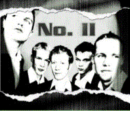 DemoCD No.II